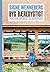 Byg bæredygtigt - med træ, genbrug og nøjsomhed - en personli... by Signe Wenneberg
