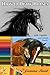How to Draw Horses: with Graphite and Colored Pencils