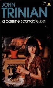 la baleine scandaleuse