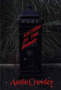 Letters to the Damned