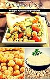 Chickpea Craze: 6...