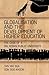 Globalisation and the Devel...