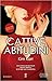 Cattive abitudini (Connections, #3)