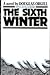 The Sixth Winter
