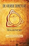 De Vierde Dimensie