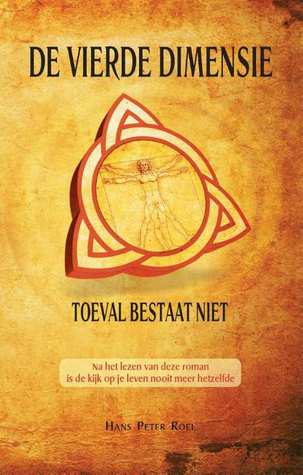 De Vierde Dimensie (Paperback)