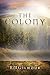 The Colony