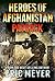 Payback (Black Ops: Heroes of Afghanistan #4)