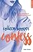 Confess by Colleen Hoover Confess by Colleen Hoover