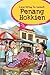 Learning to Speak Penang Ho...