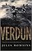 Verdun