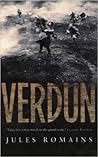 Verdun (Lost Treasures)