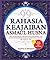 Rahasia Keajaiban Asmaul Husna
