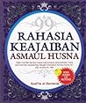Rahasia Keajaiban...