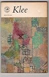 Paul Klee Paul Klee