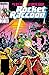 Rocket Raccoon (1985) #1