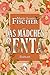 Das Mädchen Senta (German Edition)