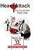 Heart Attack for Gourmets by Volodymyr Vakulenko-K.