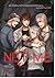 NOT ME เด็กถ่อยรักจริง by ++saisioo++