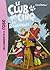 Le Club des Cinq en randonnée by Enid Blyton