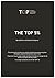 The TOP 5% by Jed Simms