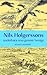 Nils Holgerssons underbara resa genom Sverige
