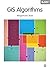GIS Algorithms (SAGE Advances in Geographic Information Science and Technology Series)