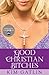 Good Christian Bitches (Digital Picture Book)