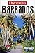 Insight Guide Barbados
