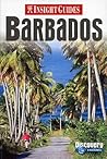 Insight Guide Barbados (Insight Guides) Insight Guide Barbados (Insight Guides)