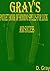 Gray's Pocket Book of Hoodo...