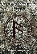 Firstborn Destinies - Lies