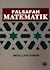 Falsafah Matematik