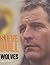 My Memories of Wolves by Steve Bull