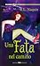 Una fata nel camino  (Monster Haven, #3)