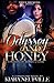 Odyssey And Honey: A Modern Day Bonnie & Clyde