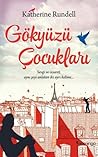 Gökyüzü Çocukları by Katherine Rundell