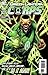 Green Lantern Corps (2006- ) #61