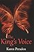 The King's Voice