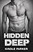 Hidden Deep Collection