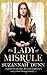 Lady of Misrule