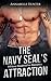 The Navy SEAL's Attraction
