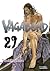 Vagabond, vol. 29