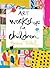 Art Workshops for Children by Hervé Tullet