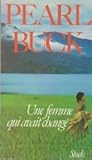 Une femme qui ava...