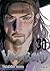 Vagabond, vol. 30
