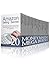 Money Making MEGA BOX SET by Samuel Davis