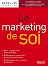 Le marketing de s...