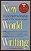 New World Writing #11
