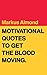 Motivational Quotes To Get ...